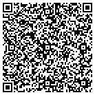 QR code with Progessive Tool & Die contacts