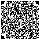 QR code with Summerhays Robert W Jr CPA contacts