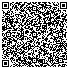 QR code with Indigo Salon And Day Spa contacts