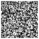 QR code with Immoratal Images contacts