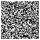 QR code with Stor & Save contacts