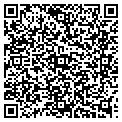 QR code with Edward M Flatow contacts