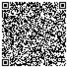 QR code with Stor & Save Self Storage contacts