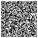 QR code with Pro Tools Tech contacts