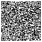 QR code with Ps Performance Tools LLC contacts
