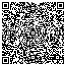 QR code with Nutritions Mart contacts