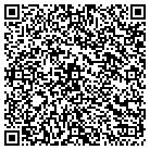 QR code with Ellis County Music Center contacts