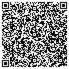 QR code with Aikins Custom Cabinets And Trim contacts