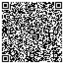 QR code with Rental Tool Box Inc contacts
