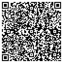 QR code with 2h Lawn & Sprinkler Support LLC contacts