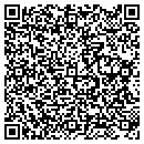 QR code with Rodriguez Tools 3 contacts