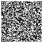 QR code with A1 Fire Sprinklers Foothill contacts