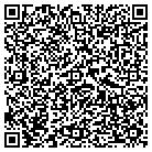 QR code with Ross Tools & Fasteners Inc contacts