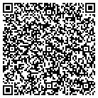 QR code with Ruben Piedra Matco Tools contacts
