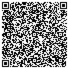 QR code with Sturdy Storage Cabinets contacts