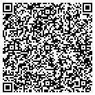 QR code with Sam Davidson Matco Tools contacts