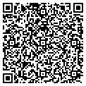 QR code with Sears contacts