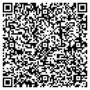 QR code with Jaleena Spa contacts