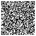 QR code with Saxon Tool Company contacts