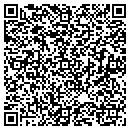 QR code with Especially For You contacts