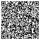 QR code with Almmon Sprinkler Systems contacts