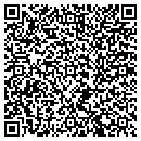 QR code with S-B Power Tools contacts