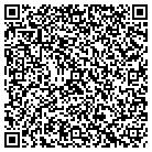 QR code with Crowther & Speed Architectural contacts