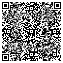 QR code with Custom Woodworks contacts