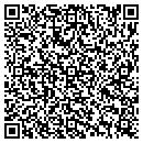 QR code with Suburban Safe Storage contacts