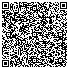 QR code with Jennelli's Salon & Spa contacts