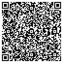 QR code with Sly's Outlet contacts