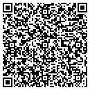 QR code with Snap-On Tools contacts