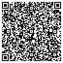 QR code with Snap On Tools Franchisee contacts