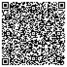 QR code with Sunlite Storage Tanning contacts