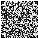 QR code with Flimbobs Guitars contacts