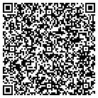 QR code with Superior Storage Concepts contacts