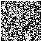 QR code with Campbell Sprinkler & Lndscp contacts