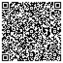 QR code with Julianna Spa contacts