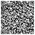 QR code with Fonseca Professional Sound contacts