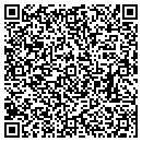 QR code with Essex House contacts