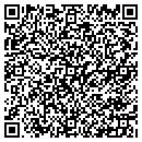 QR code with Susa Partnership L P contacts
