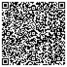 QR code with Thousand Trails Bend & Sunrivr contacts