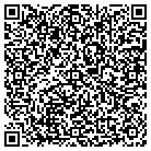 QR code with D C Underground contacts