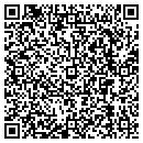 QR code with Susa Partnership L P contacts