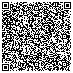 QR code with Diddle Daddle Sprinkler Service L L C contacts