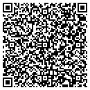QR code with Do It Right Sprinklers LLC contacts