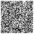 QR code with Thunderbird Mobile Estates contacts