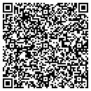 QR code with Dr. Sprinkelr contacts