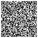QR code with Sears Roebuck And Co contacts