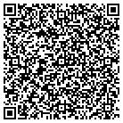 QR code with William M Gillenwaters DDS contacts